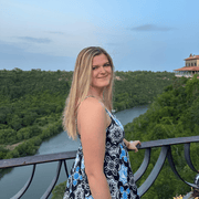 Corryne M., Babysitter in Archer, FL 32618 with 0 years of paid experience