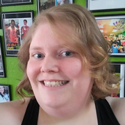 Jennifer W. - Oklahoma City <span class="translation_missing" title="translation missing: en.application.care_types.child_care">Child Care</span>