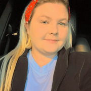 Ashley  F., Babysitter in Boutte, LA 70039 with 13 years of paid experience