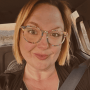 Kimberly G., Babysitter in Tucson, AZ 85718 with 13 years of paid experience