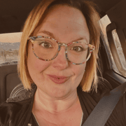 Kimberly G., Babysitter in Marana, AZ 85653 with 13 years of paid experience