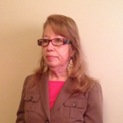 Jana L., Care Companion in Jackson, MS 39206 with 2 years paid experience