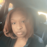 Geniya C., Babysitter in 21155 with 5 years of paid experience