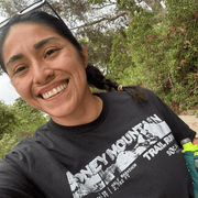 Maria N., Babysitter in Oxnard, CA with 5 years paid experience