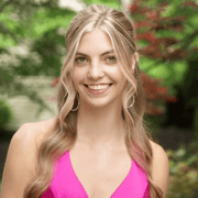 Jennifer D., Pet Care Provider in Wickatunk, NJ with 2 years paid experience