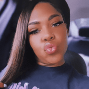 Kierra J., Babysitter in Memphis, TN with 1 year paid experience