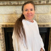 Katherine T., Care Companion in La Vernia, TX with 7 years paid experience