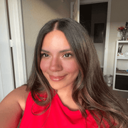 Jaylis S., Babysitter in 10950 with 6 years of paid experience