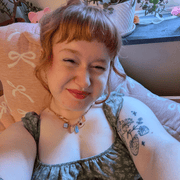 Emily D., Babysitter in 14506 with 1 year of paid experience
