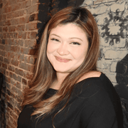 Rebecca V., Babysitter in 22720 with 6 years of paid experience