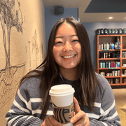 Ileen M., Babysitter in Del Rey, CA 93616 with 6 years of paid experience