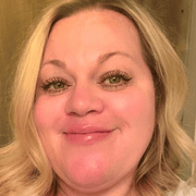 Karen T., Babysitter in Fairfield, CT 06824 with 24 years of paid experience