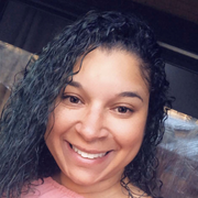 Tarika C. - Durango Babysitter