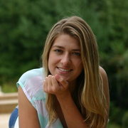 Chelsie D. - Elko New Market Babysitter