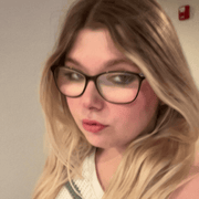 Kaitlyn C., Babysitter in Xenia, OH 45385 with 2 years of paid experience