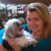 Sue S., Pet Care Provider in Rector, PA 15677 with 10 years paid experience
