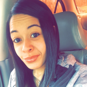 Nicolette W. - Cleves Pet Care Provider