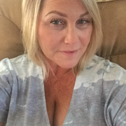 Laura L., Babysitter in Lincoln, CA with 4 years paid experience