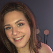 Alexandria J. - Batavia Nanny