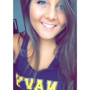 Lindsey S. - Yadkinville <span class="translation_missing" title="translation missing: en.application.care_types.child_care">Child Care</span>