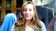 Ashley M. - Klamath Falls Babysitter