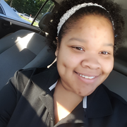 Stantia J., Care Companion in Chesapeake, VA with 8 years paid experience