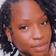 Karizma  H., Babysitter in Prince Frederick, MD 20678 with 5 years of paid experience