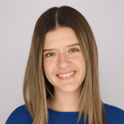 Christiana K., Babysitter in 47906 with 2 years of paid experience