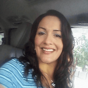 Xiomara F., Care Companion in Clarksville, TN with 5 years paid experience