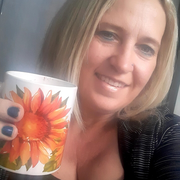 Tina B., Child Care with 20 years of paid experience
