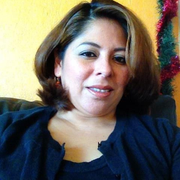 Sandra  R., Nanny in Pittsburg, CA 94565 with 15 years of paid experience