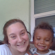 Paige L. - Vero Beach Babysitter