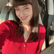 Lolita G., Babysitter in Denver, CO with 3 years paid experience