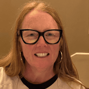 Cari K., Child Care Provider in 30259 with 1 year of paid experience