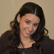 Carly D., Babysitter in 03234 with 5 years of paid experience