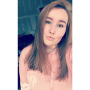 Paige S., Babysitter in Port Jefferson, NY with 6 years paid experience