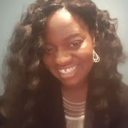 Ericka T., Babysitter in Lithia Springs, GA with 8 years paid experience