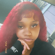 August T., Child Care Provider in 38632 with 10 years of paid experience