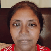 Vani R., Child Care Provider in 76638 with 5 years of paid experience