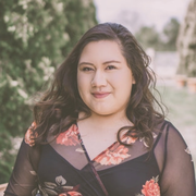 Sara B., Nanny in Littleton, CO with 5 years paid experience