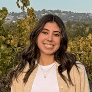 Sonia L., Babysitter in Santa Rosa, CA with 2 years paid experience