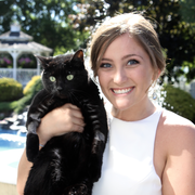 Taylor D., Babysitter in Boonton, NJ with 8 years paid experience