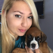 Kayla B., Babysitter in Gilroy, CA with 3 years paid experience