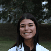 Estefania R., Child Care in Bayamon, PR 00961 with 1 year of paid experience