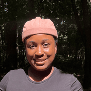 Queen B., Child Care in Zuni, VA 23898 with 3 years of paid experience