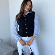 Kaylee S., Nanny in 76087 with 4 years of paid experience