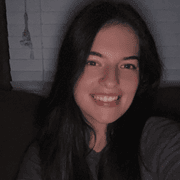 Brandy C., Nanny in Montgomery, TX 77356 with 6 years of paid experience