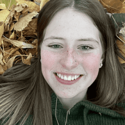 Deanna V., Child Care Provider in 80535 with 7 years of paid experience