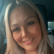 Esmeralda A., Babysitter in Sterling, VA with 8 years paid experience