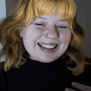 Bee S., Babysitter in 14217 with 7 years of paid experience